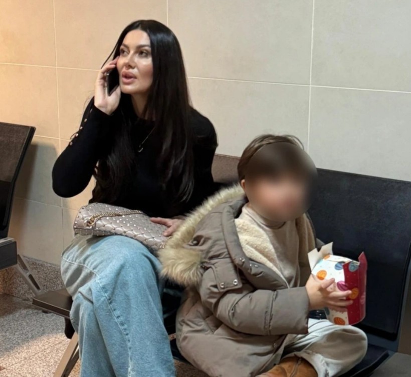 yilin haberini odatv patlatiyor cocuk sabancinin cikti 5 V6OMcHjw
