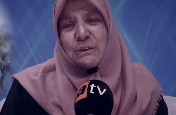 yogun bakimdaki kardesinin karisiyla kacti muge anli cilgina dondu yengeden piskin savunma 2 76RhRYdw