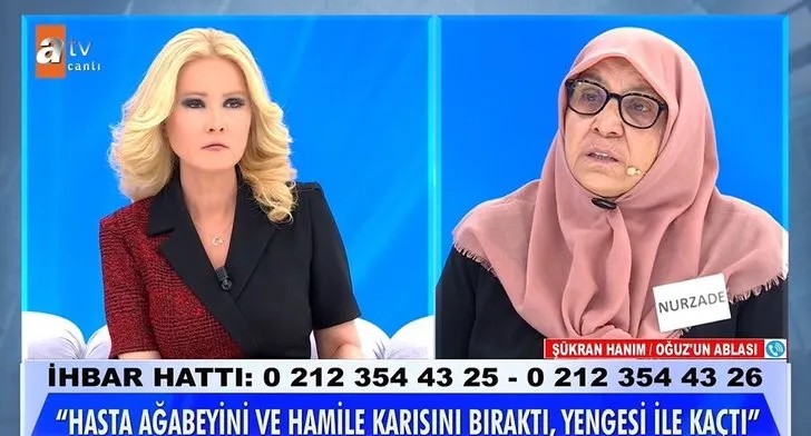 yogun bakimdaki kardesinin karisiyla kacti muge anli cilgina dondu yengeden piskin savunma 3 NGXAUgt1