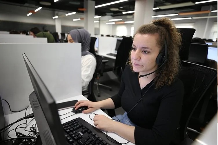aile yilinda kadin istihdami her ay asgari ucret kadar destek kimler basvurabilir kosullar neler