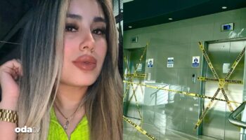 ameliyatta hayatini kaybetti akillara nese geldi PLmy6Q5v