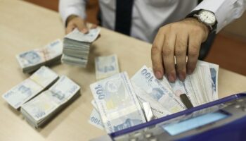 asgari ucret 37 bin 818 lira oldu lxnd31Gl
