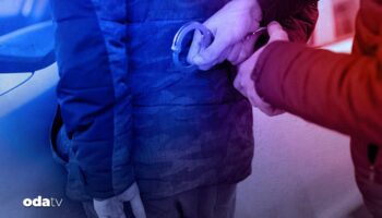 avmyi birbirine katanlar tutuklandi DfFDVCxw