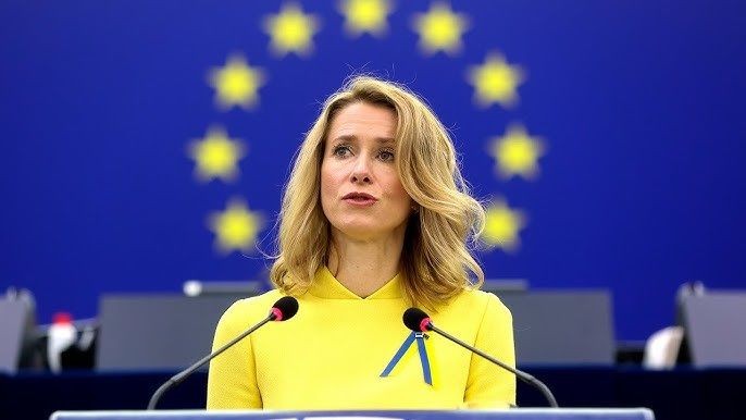avrupa birligi tarihinde bir ilk ab uyesi trump bizi elestirmekte hakli 3 RhYYtEUZ