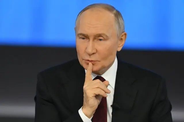 avrupa birligi tarihinde bir ilk ab uyesi trump bizi elestirmekte hakli 5 hwQi52a8