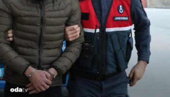 baltayla yaralanan adam hayatini kaybetti u23PjgpD