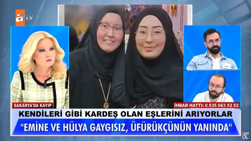 bir sozde mehdi vakasi daha ufurukcu agina nasil dustuler ic savas olacak tuzagi 0 S2q1Rtr4