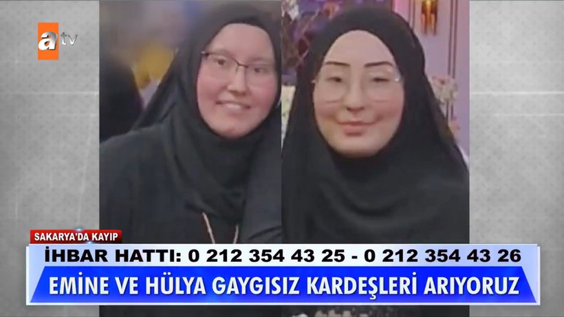 bir sozde mehdi vakasi daha ufurukcu agina nasil dustuler ic savas olacak tuzagi 1 WJut9Cyh