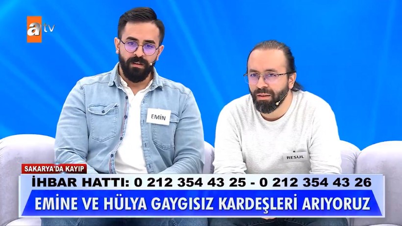 bir sozde mehdi vakasi daha ufurukcu agina nasil dustuler ic savas olacak tuzagi 2 73nOHJFm