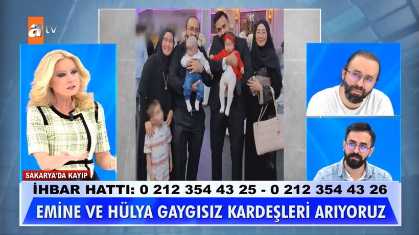 bir sozde mehdi vakasi daha ufurukcu agina nasil dustuler ic savas olacak tuzagi 3 jzQpi2hn