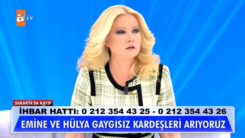 bir sozde mehdi vakasi daha ufurukcu agina nasil dustuler ic savas olacak tuzagi 5 8h3PEE2Z