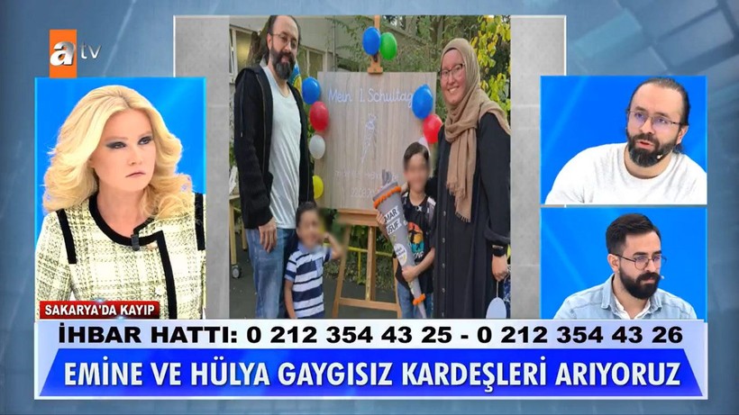 bir sozde mehdi vakasi daha ufurukcu agina nasil dustuler ic savas olacak tuzagi 6