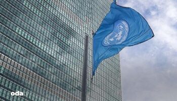 bm haitide 6 milyondan fazla kisi insani yardima muhtac cv2NaxgW