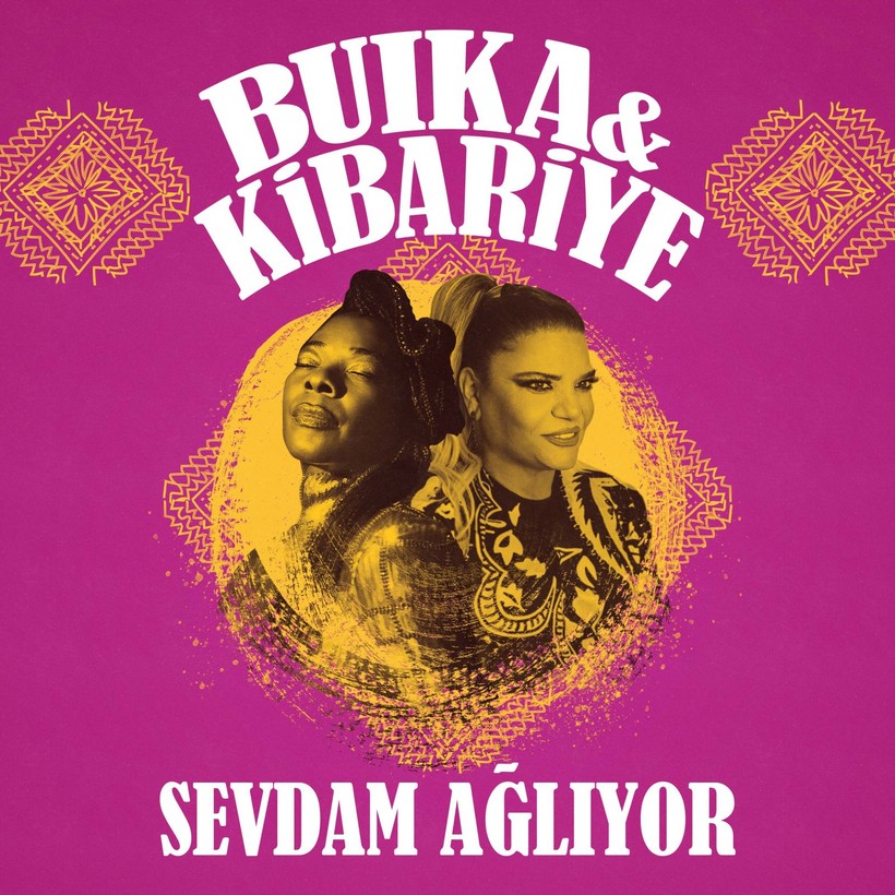 buika ve kibariyeden ozel duet 0 fDglGfUE