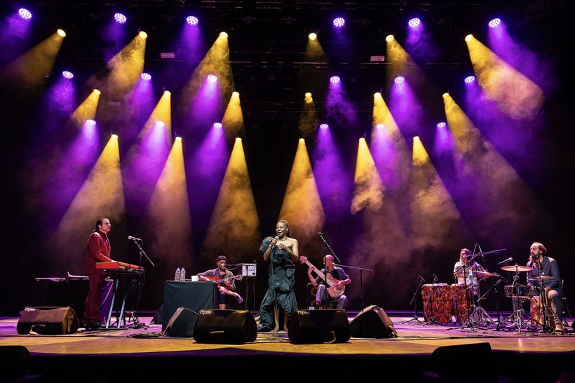 buika ve kibariyeden ozel duet 3 M15XV9sc