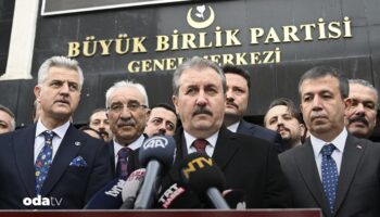 buyuk birlik partisi sama gidiyor OUVjIXiK