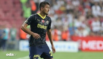 cengiz undere torinodan teklif geldi SENSy2JD