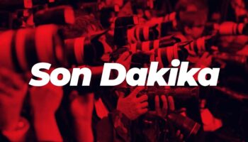 dem partide imrali hazirligi basvuru yapildi iVDPSIQR