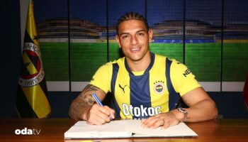 diego carlos ne kadara bitti 328S8Opx