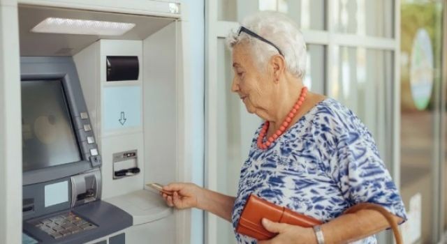 emeklilere banka promosyonunda pazarlik zam geliyor 0 U1zTBQ43