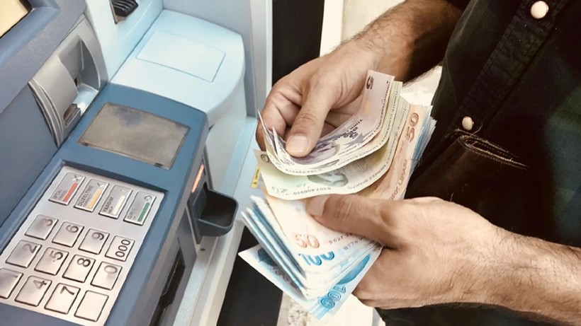 emeklilere banka promosyonunda pazarlik zam geliyor 1 gXCIC9aK