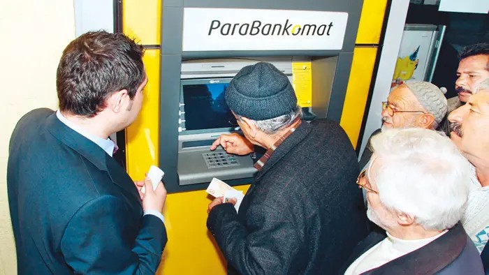 emeklilere banka promosyonunda pazarlik zam geliyor 2 svPG9HOT