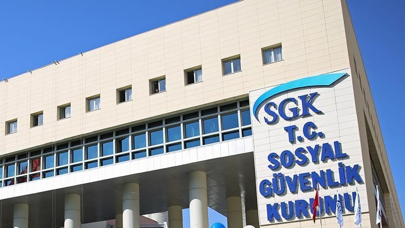 emeklilere banka promosyonunda pazarlik zam geliyor 3 FK7a1A72