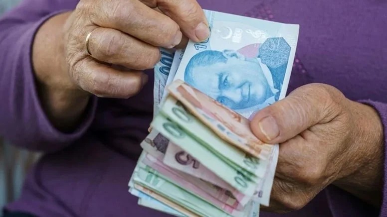 emeklilere banka promosyonunda pazarlik zam geliyor 5 pNcLgI1C