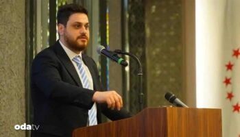 erdogandan huseyin basa 500 bin liralik dava 4sngz3kC