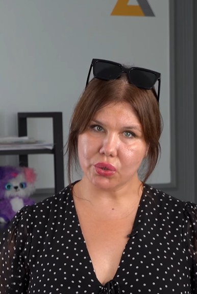 ev sahiplerine savas acmisti puccanin son hali sasirtti 4 9rgQ28sv