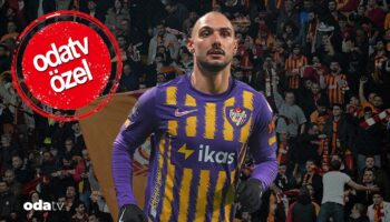 galatasaray ahmed kutucu transferini bitirdi fbHlYvTO