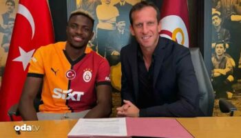 galatasarayda gardi ikilemi 1ASzr6is