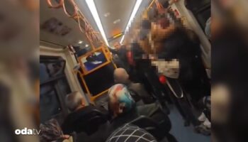 genc cifte sarilma uyarisi anliyorum gencsiniz ama O97nYjHv