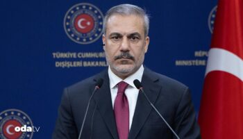hakan fidandan dikkat ceken gorusme BlSiakpf