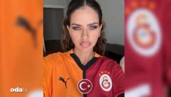icardinin sevgilisinden galatasaraylilara surpriz ZqrLKhGx