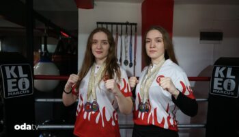 ikiz kardesler wushu sporunda basariya kosuyor hedef milli takim fDLy1YlE