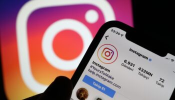 instagramda tepkiyle karsilanan degisiklik nedeni aciklandi p9kS7N2h