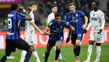 inter ikinci yari acildi hakan kadroda yok Y6thFhR3