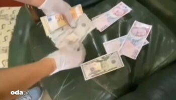 istanbulda sahte para operasyonu tG7bFRAh