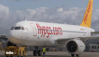 istanbulda yolcu ucagina bomba ihbari bFdlenZS