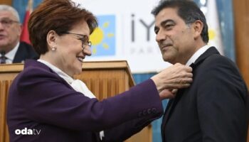 iyi partide unal karaman istifa etti Lr4IW3hJ