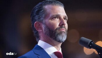 jr trump alay etti zelenskiye abdden ret WSV4gRvO