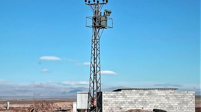 kacak elektrikle kripto para uretti yapay zekayla enselendi 0 RNsaPOCj