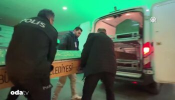 kan donduran cinayet dilini ve kulaklarini kestiler RVxgu921