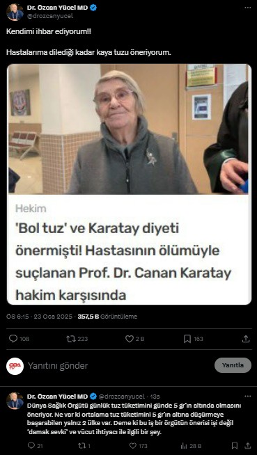 karatayi tekrarladi kendini ihbar etti konu kaya tuzu 0 lFD6ZWqA