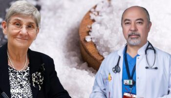karatayi tekrarladi kendini ihbar etti konu kaya tuzu QzYyx1sB