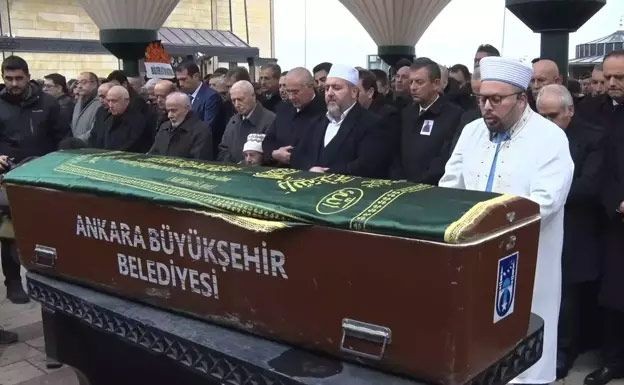 kartalkayada hayatini kaybedenler topraga verildi 2 gLw754Pb