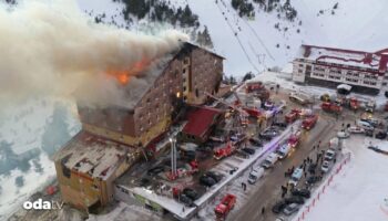 kartalkayada hayatini kaybedenler topraga verildi I8q32Q1e