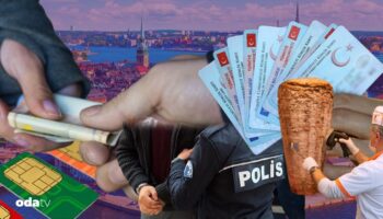 kebap ustasina kimlik oyunu hayatinin sokunu yasadi ab91QclF