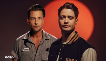 kygo ve onerepublicten yeni is birligi chasing paradise cXPRRZDA